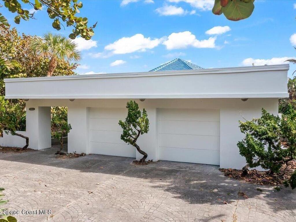 1603 Atlantic Street, Melbourne Beach, FL 32951