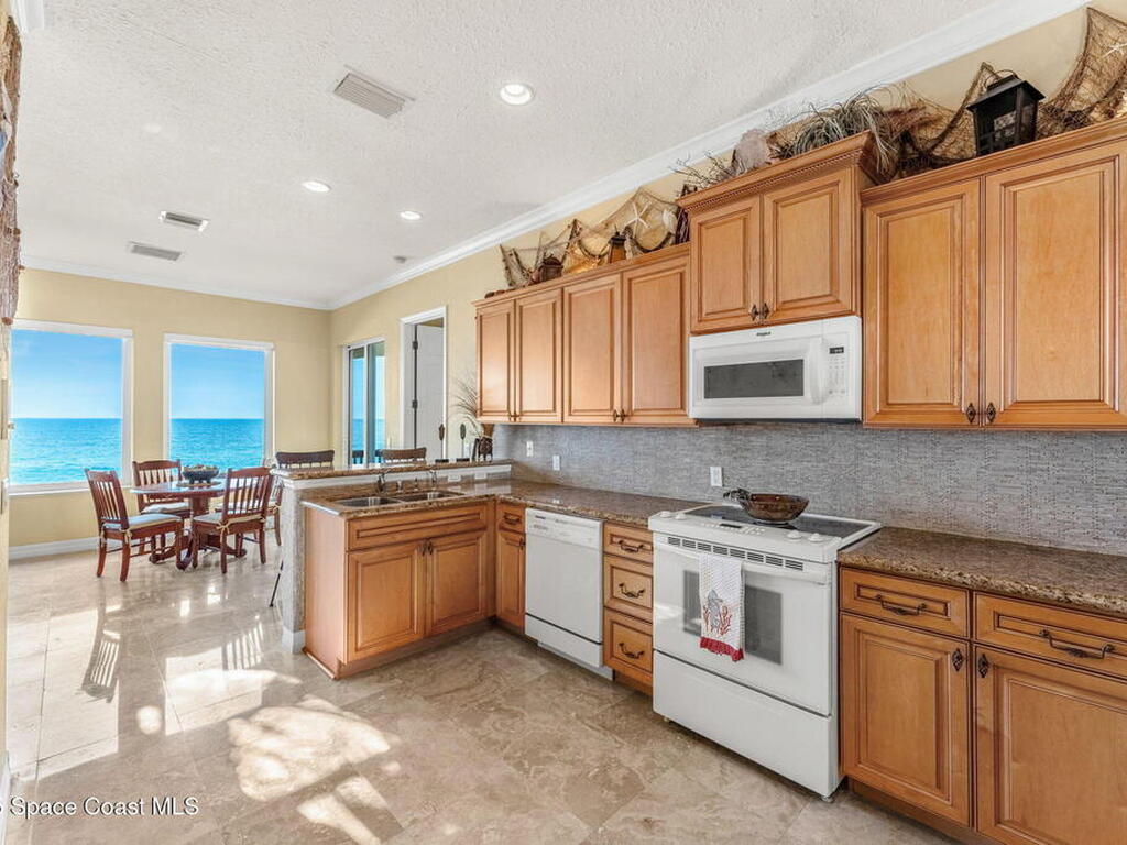 5497 S Highway A1a, Melbourne Beach, FL 32951