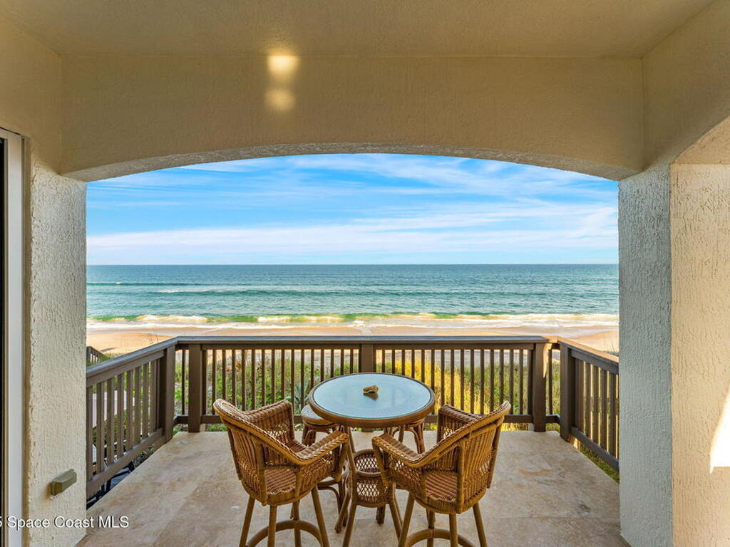 5497 S Highway A1a, Melbourne Beach, FL 32951