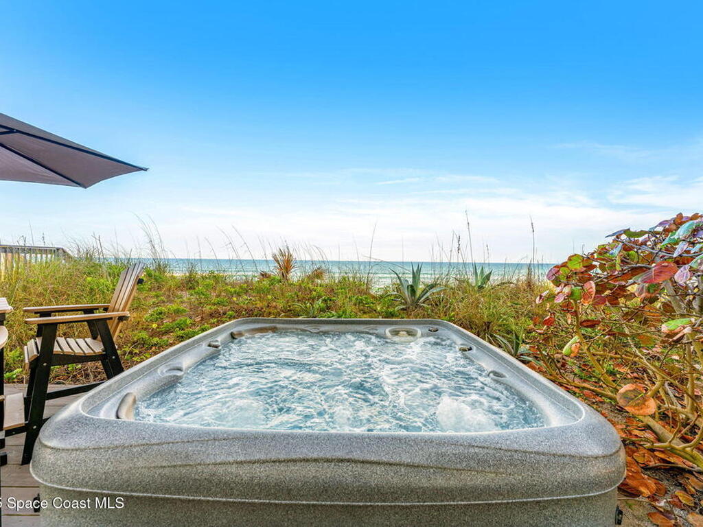 5497 S Highway A1a, Melbourne Beach, FL 32951