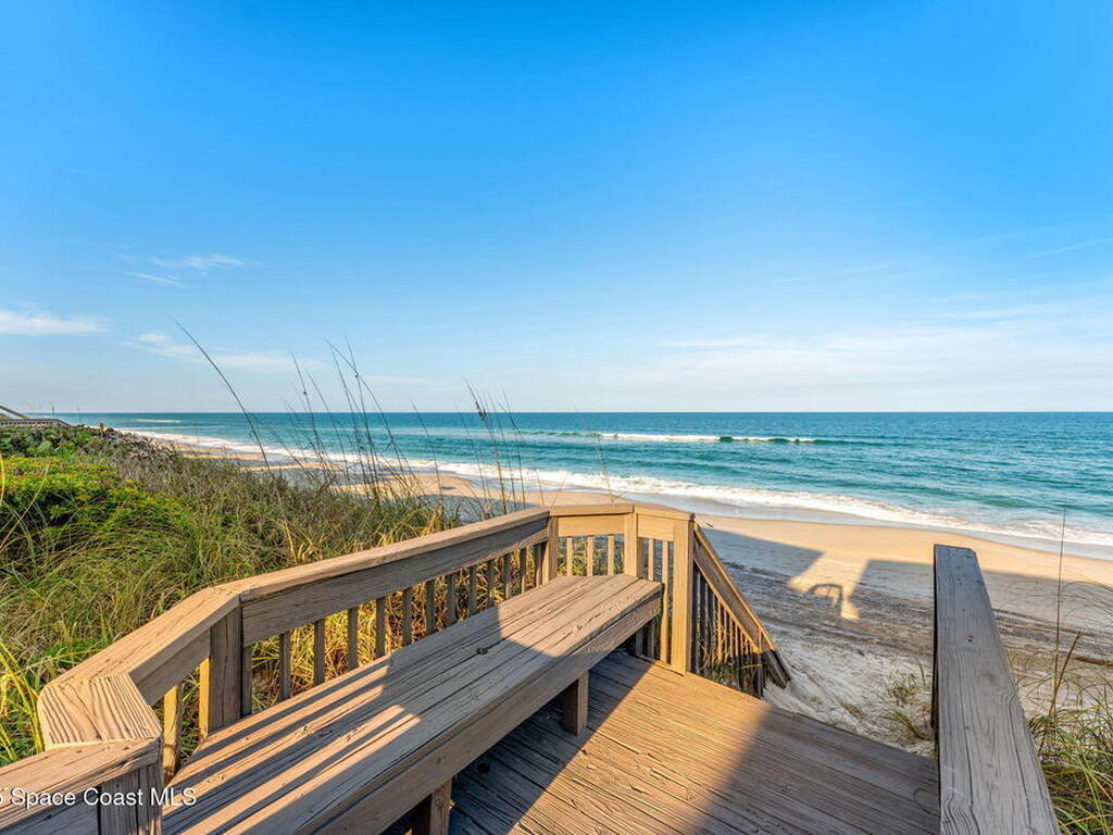 5497 S Highway A1a, Melbourne Beach, FL 32951