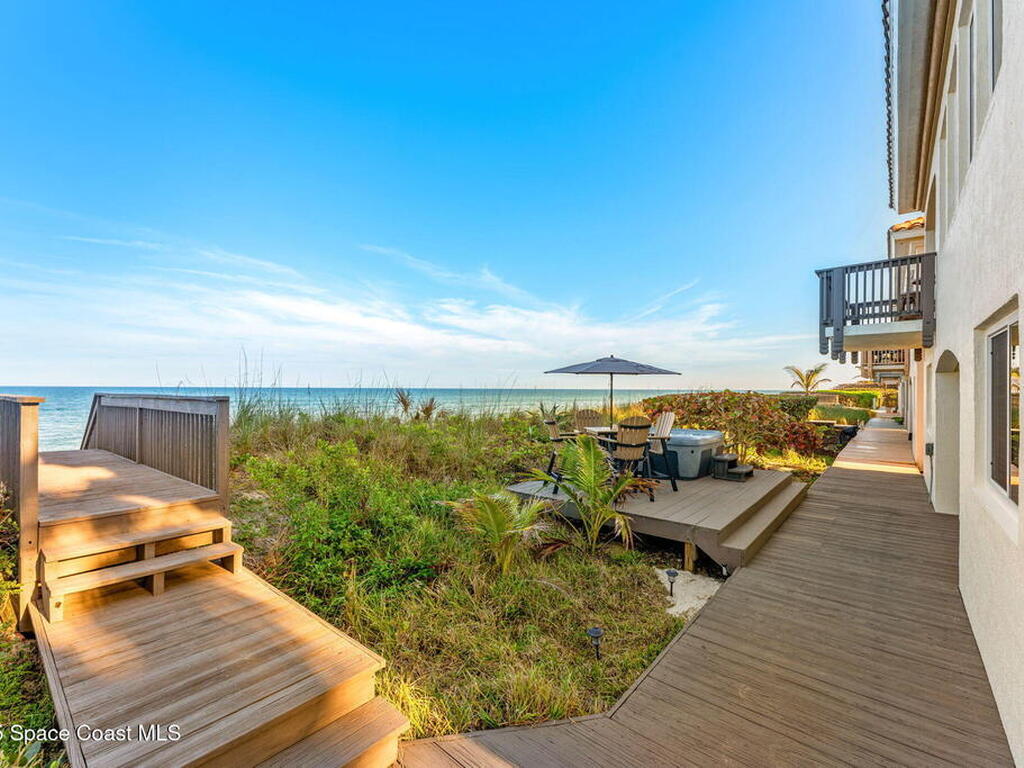 5497 S Highway A1a, Melbourne Beach, FL 32951