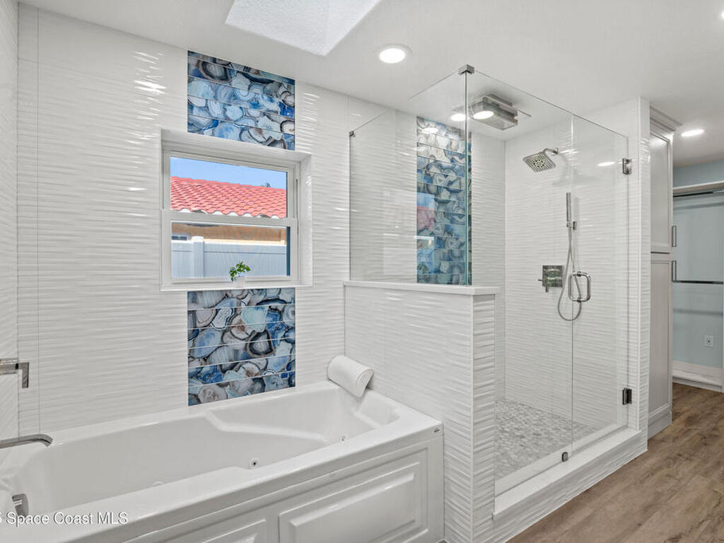 1370 Scorpious Court, Merritt Island, FL 32953