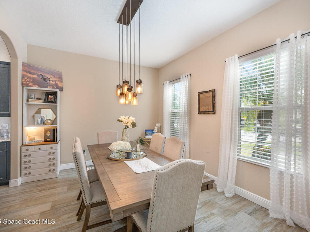 3218 Cortona Drive, Melbourne, FL 32940