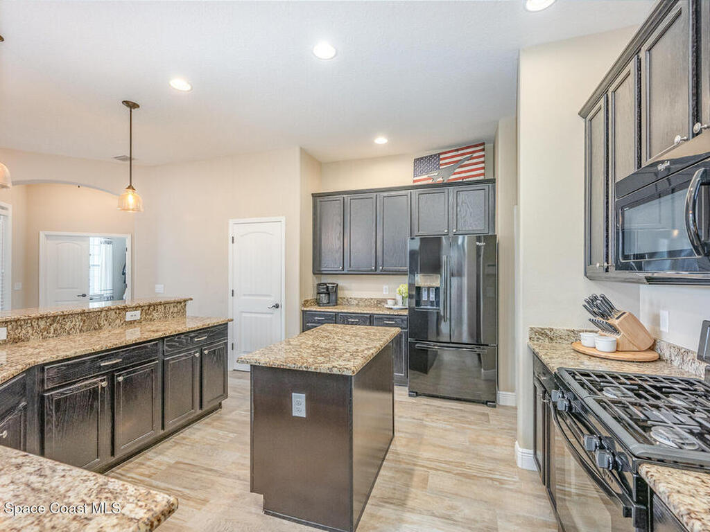 3218 Cortona Drive, Melbourne, FL 32940