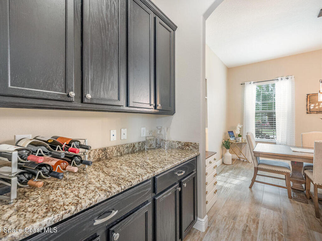 3218 Cortona Drive, Melbourne, FL 32940