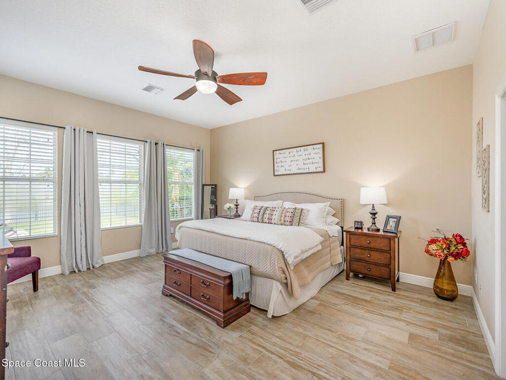 3218 Cortona Drive, Melbourne, FL 32940