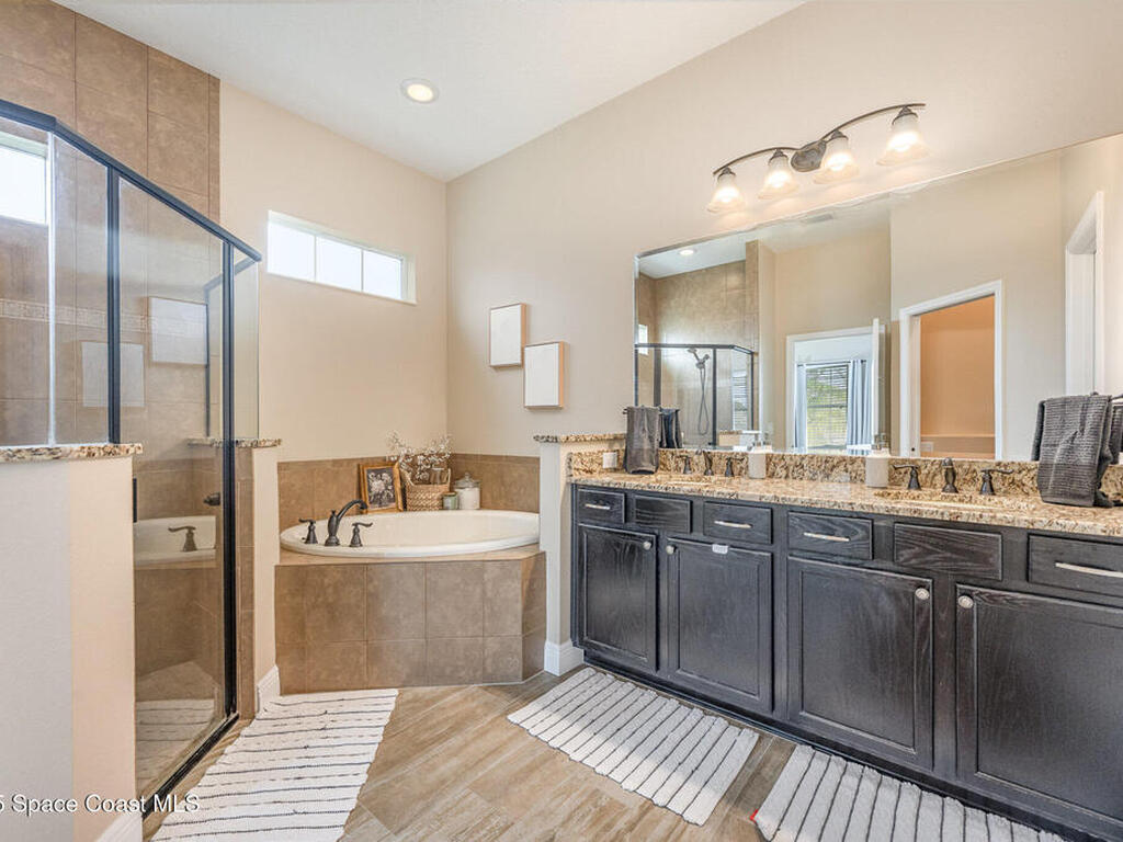 3218 Cortona Drive, Melbourne, FL 32940