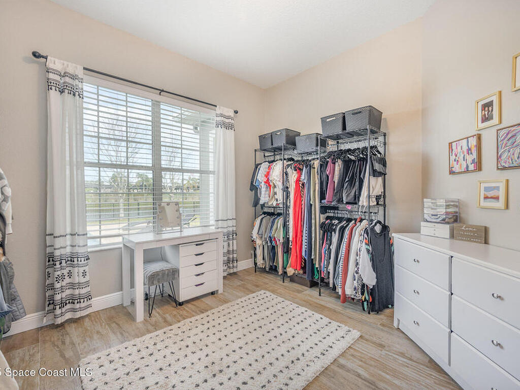 3218 Cortona Drive, Melbourne, FL 32940