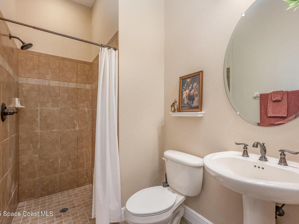 3218 Cortona Drive, Melbourne, FL 32940