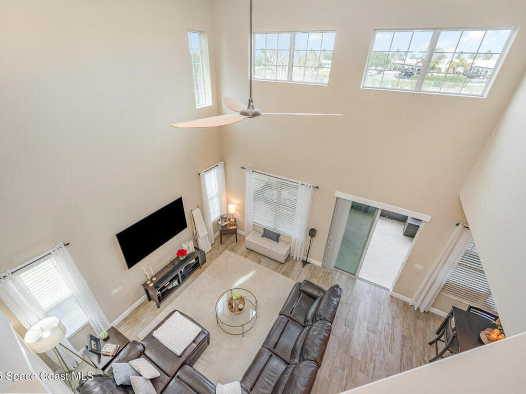 3218 Cortona Drive, Melbourne, FL 32940