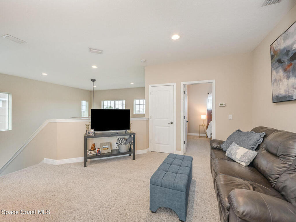 3218 Cortona Drive, Melbourne, FL 32940