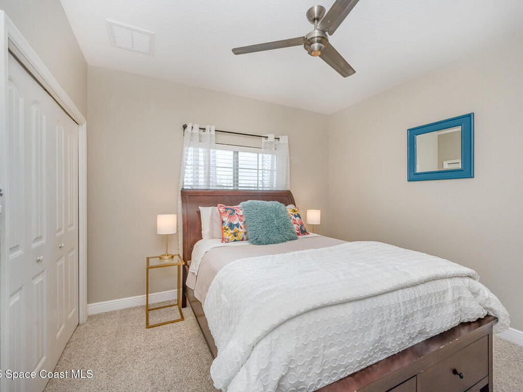3218 Cortona Drive, Melbourne, FL 32940