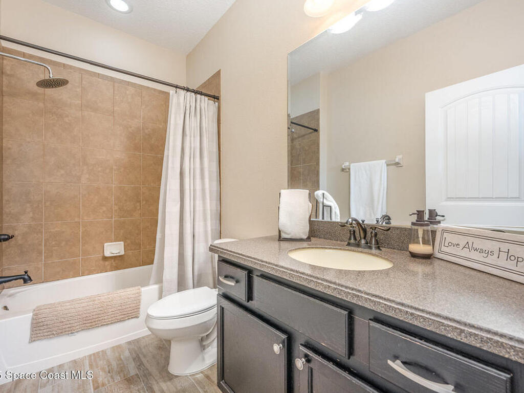 3218 Cortona Drive, Melbourne, FL 32940