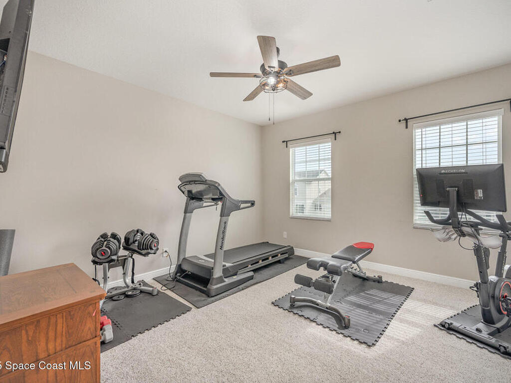 3218 Cortona Drive, Melbourne, FL 32940