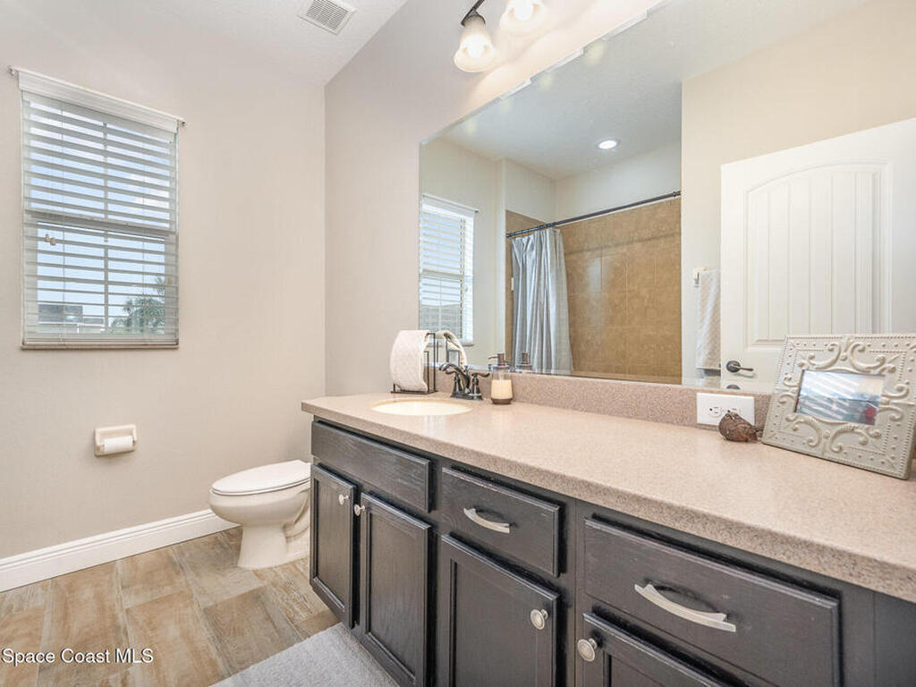 3218 Cortona Drive, Melbourne, FL 32940
