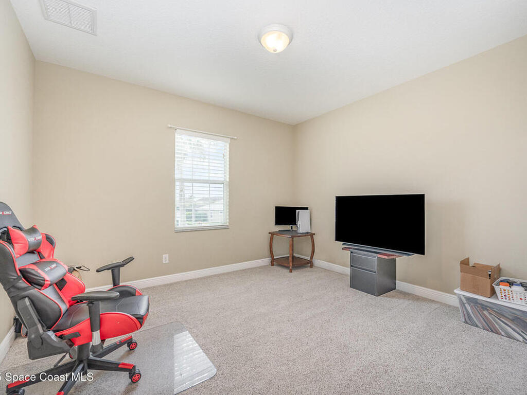 3218 Cortona Drive, Melbourne, FL 32940