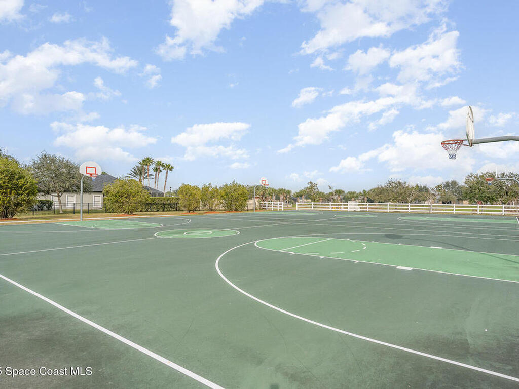 3218 Cortona Drive, Melbourne, FL 32940