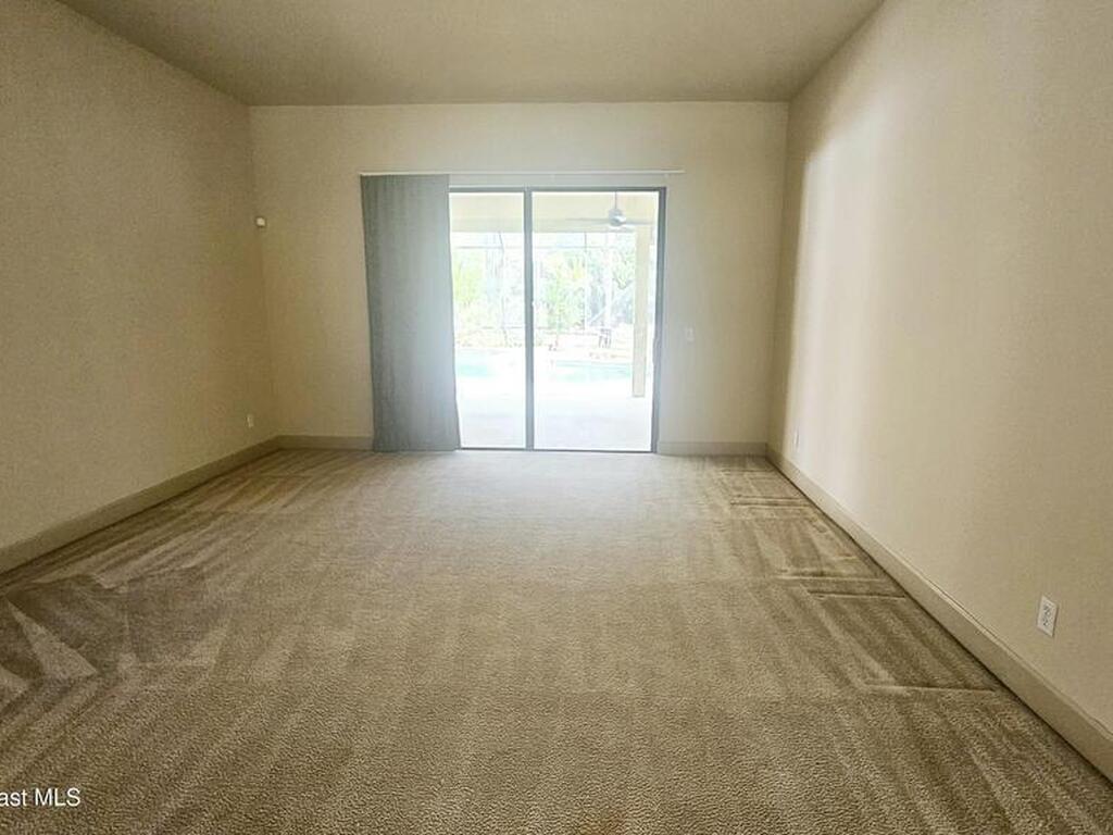 1876 Winding Ridge Circle, Palm Bay, FL 32909