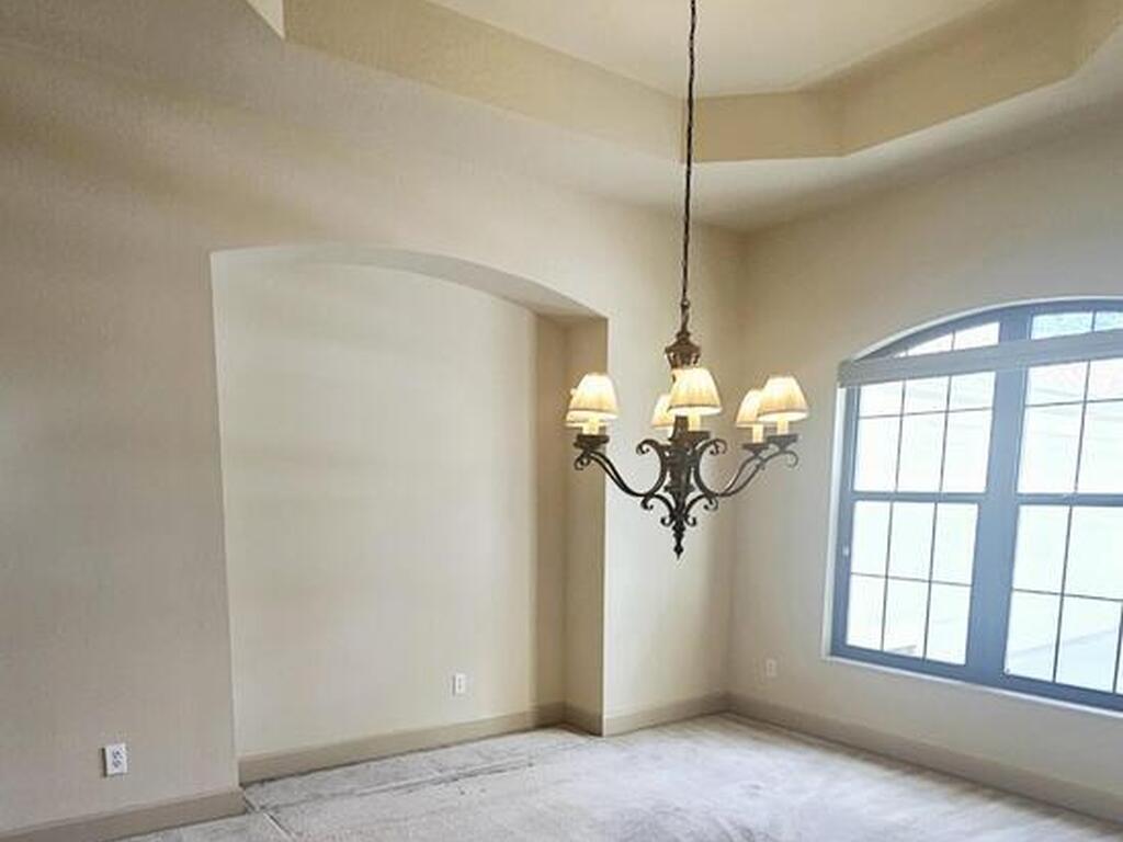 1876 Winding Ridge Circle, Palm Bay, FL 32909