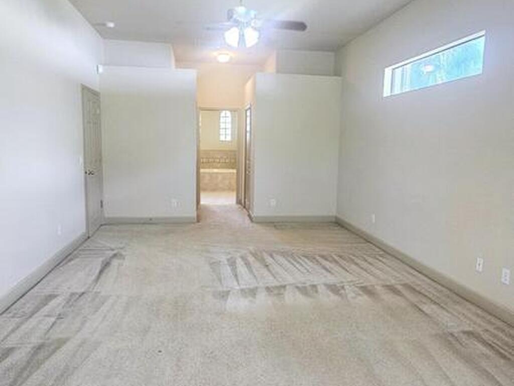 1876 Winding Ridge Circle, Palm Bay, FL 32909