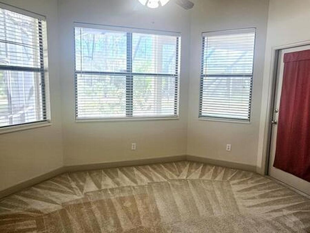 1876 Winding Ridge Circle, Palm Bay, FL 32909