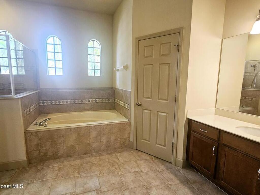 1876 Winding Ridge Circle, Palm Bay, FL 32909