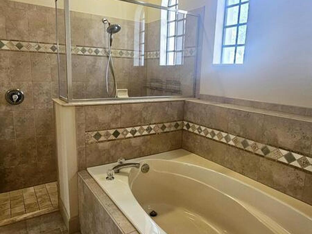 1876 Winding Ridge Circle, Palm Bay, FL 32909