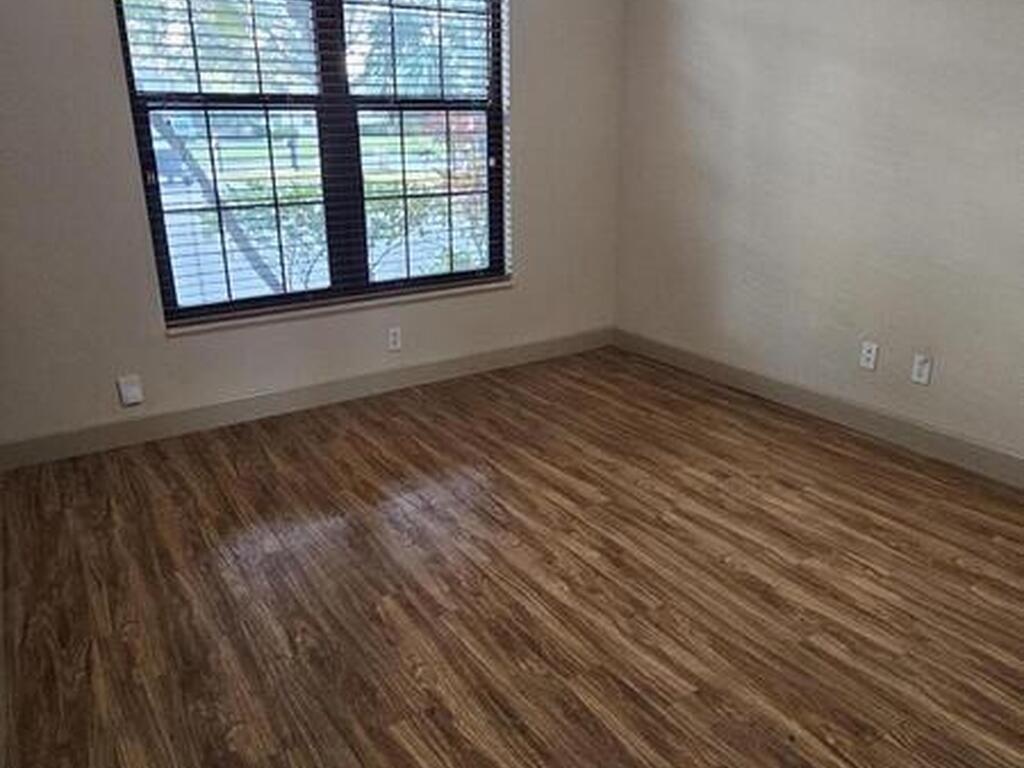 1876 Winding Ridge Circle, Palm Bay, FL 32909