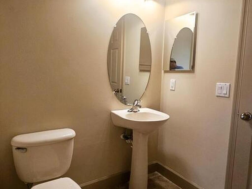 1876 Winding Ridge Circle, Palm Bay, FL 32909