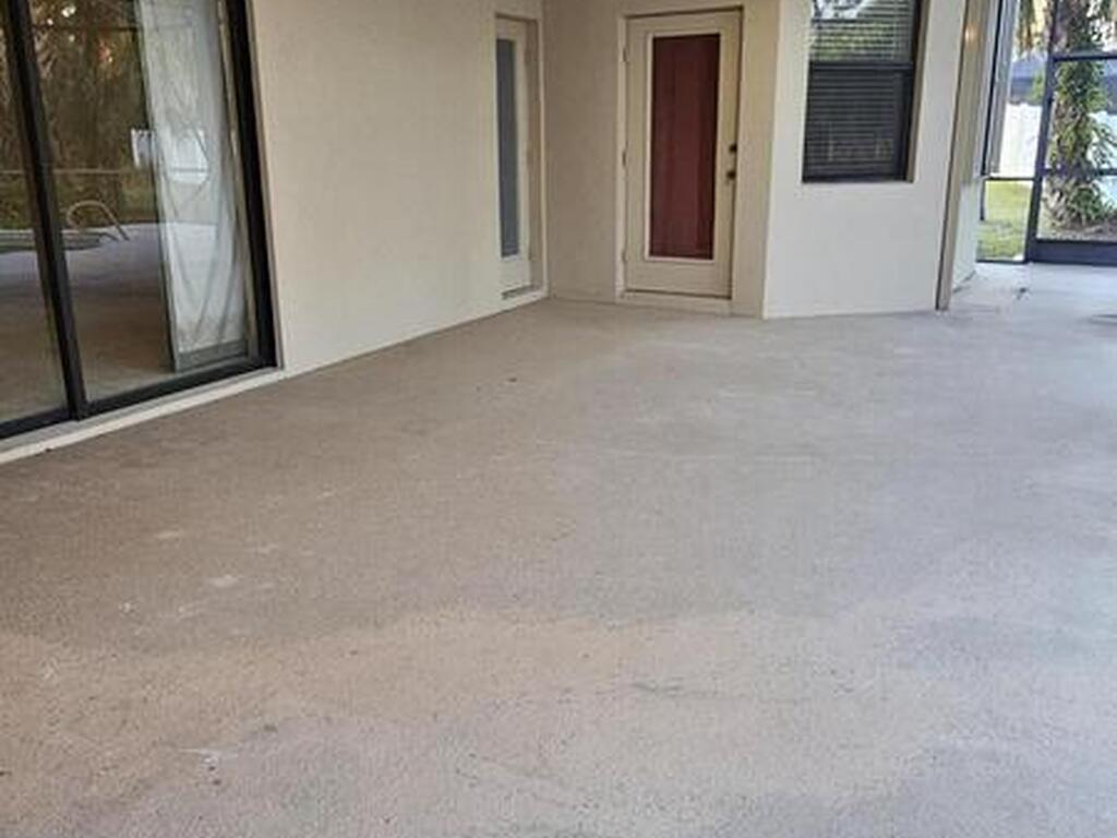1876 Winding Ridge Circle, Palm Bay, FL 32909