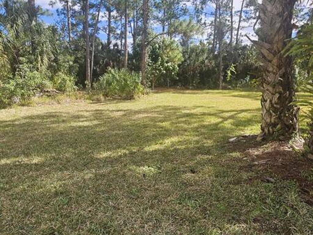 1876 Winding Ridge Circle, Palm Bay, FL 32909