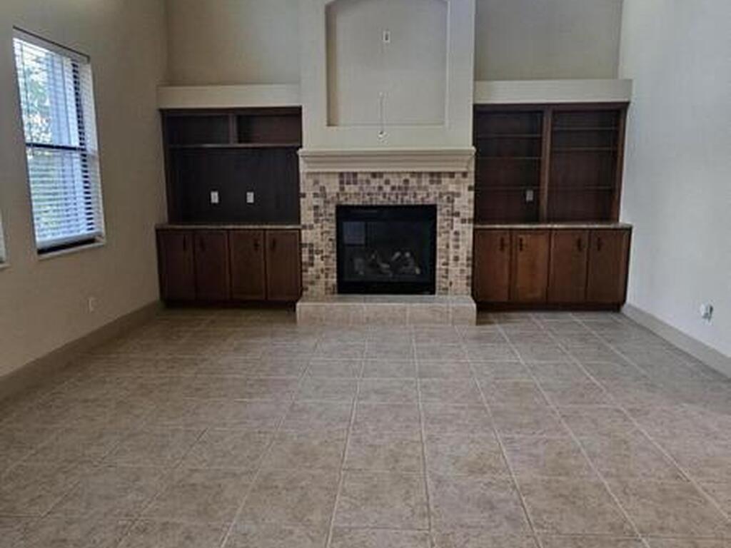 1876 Winding Ridge Circle, Palm Bay, FL 32909