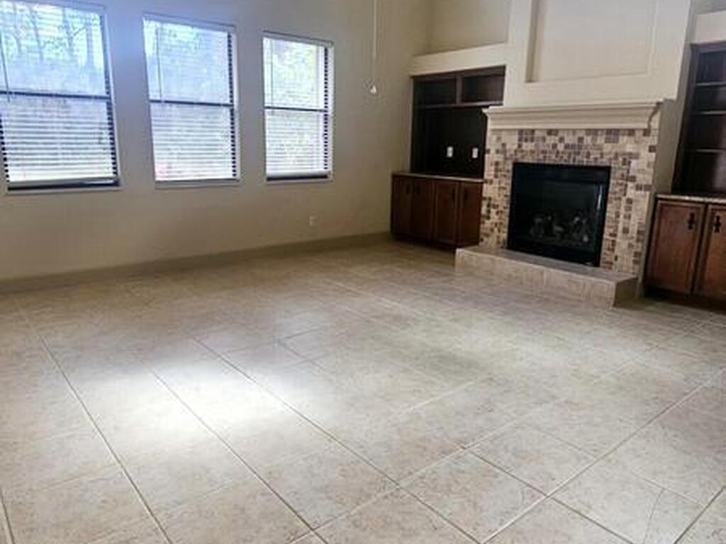 1876 Winding Ridge Circle, Palm Bay, FL 32909