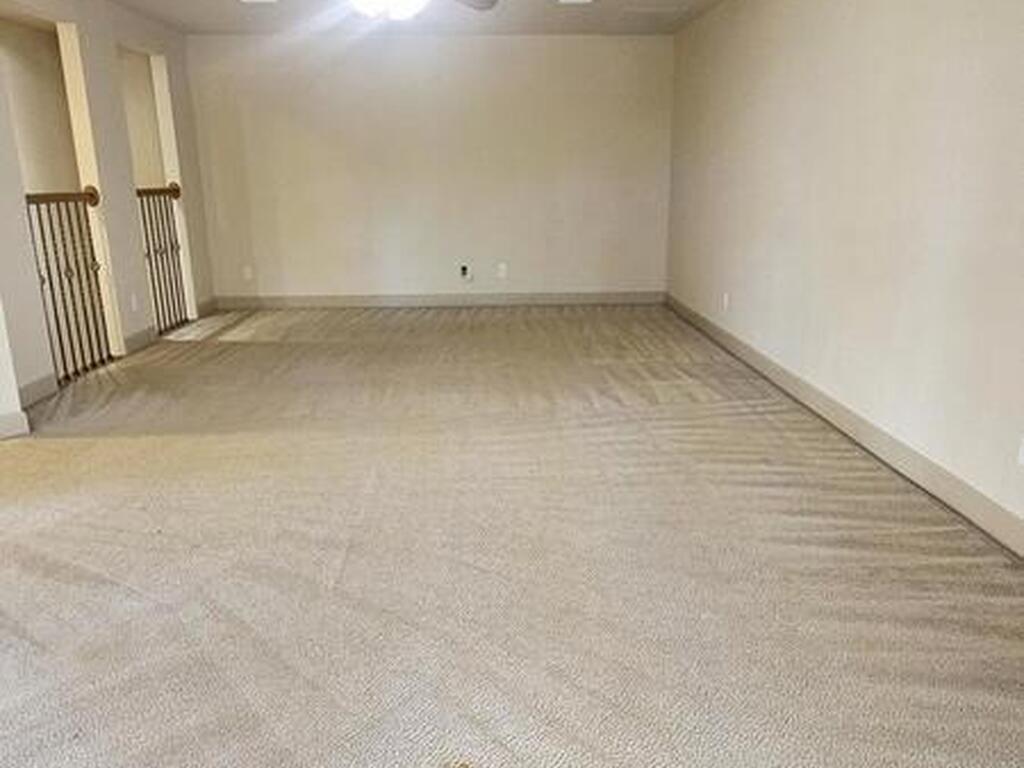1876 Winding Ridge Circle, Palm Bay, FL 32909