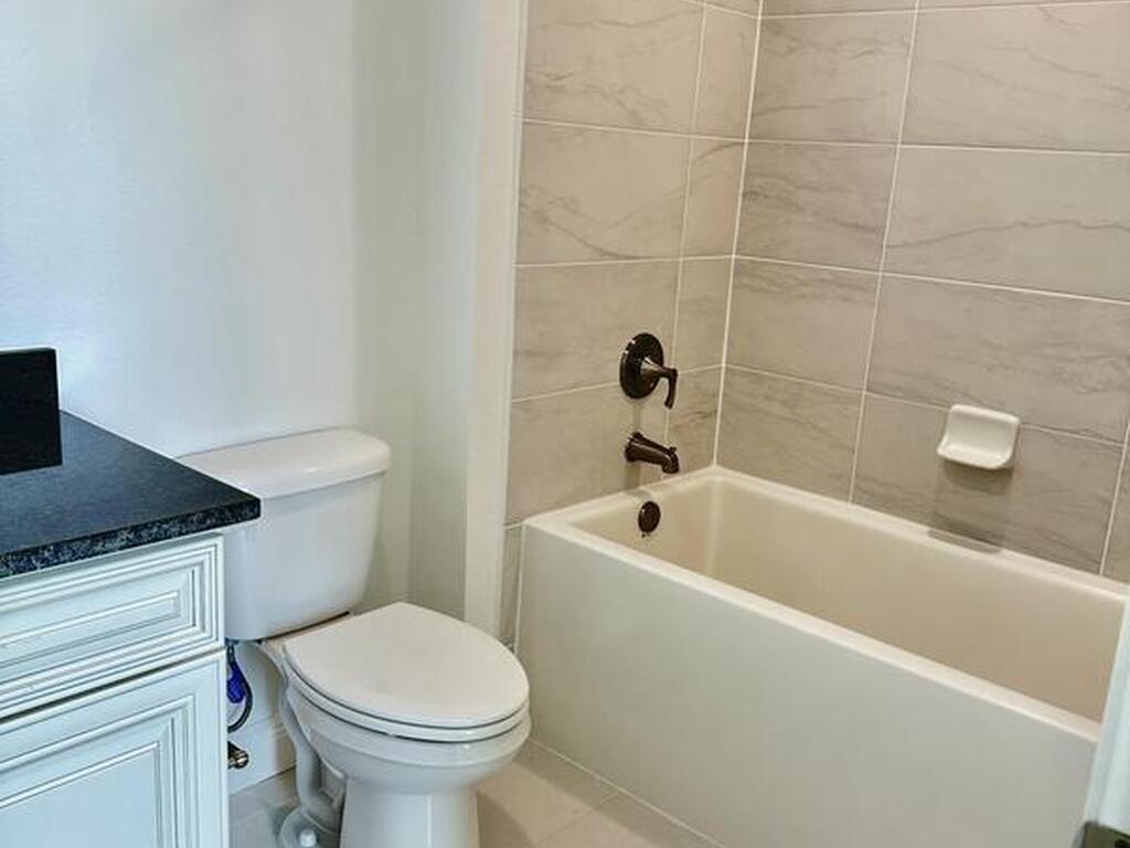 735 Pilot Lane, Merritt Island, FL 32952