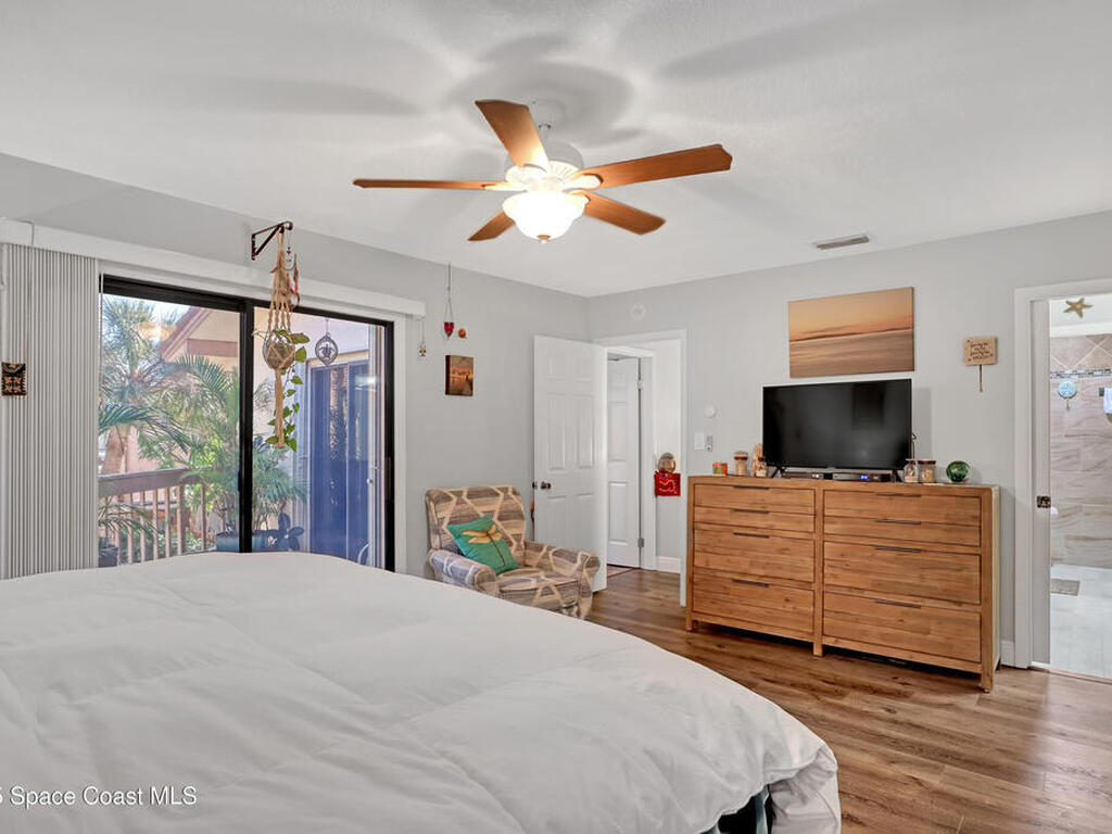 200 S Banana River Boulevard, Cocoa Beach, FL 32931