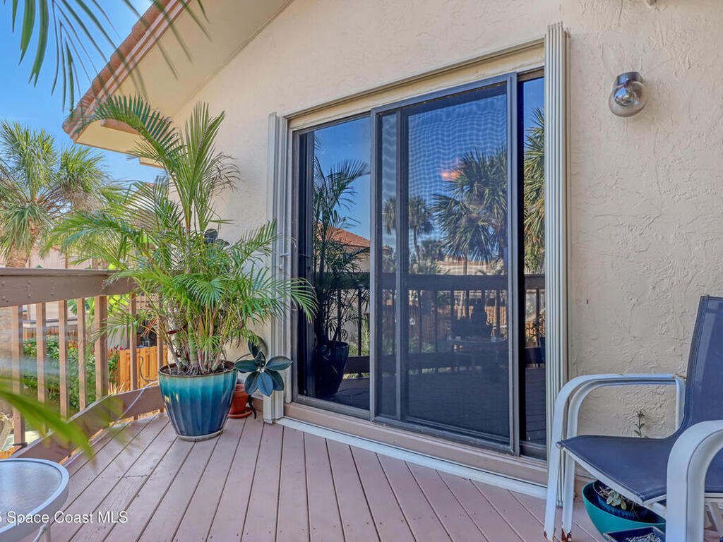 200 S Banana River Boulevard, Cocoa Beach, FL 32931