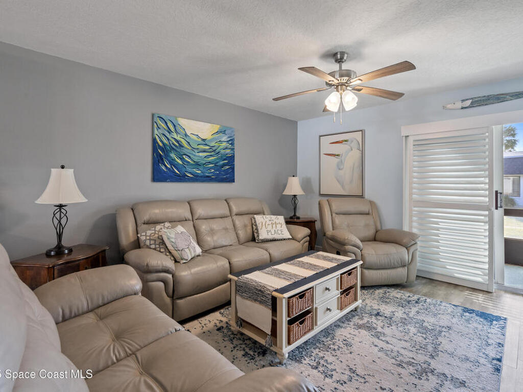 3799 S Banana River Boulevard, Cocoa Beach, FL 32931