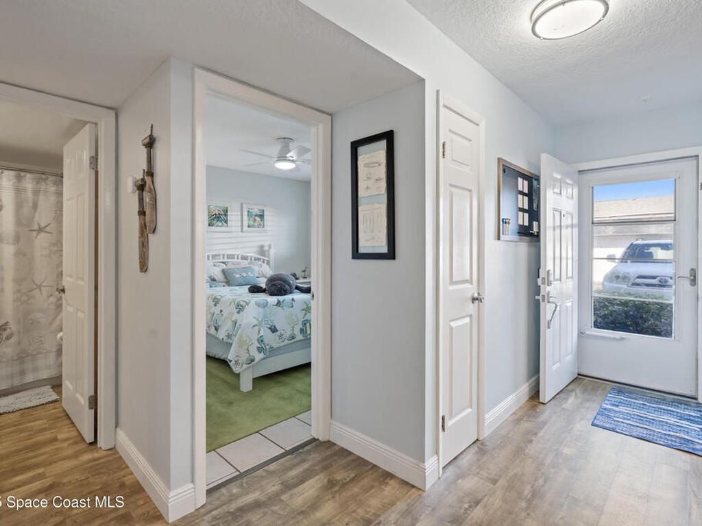 3799 S Banana River Boulevard, Cocoa Beach, FL 32931