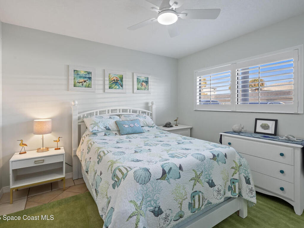 3799 S Banana River Boulevard, Cocoa Beach, FL 32931