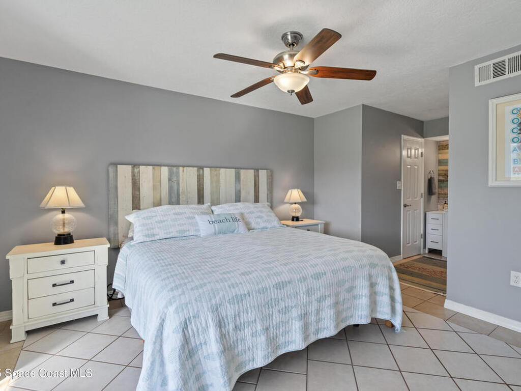 3799 S Banana River Boulevard, Cocoa Beach, FL 32931