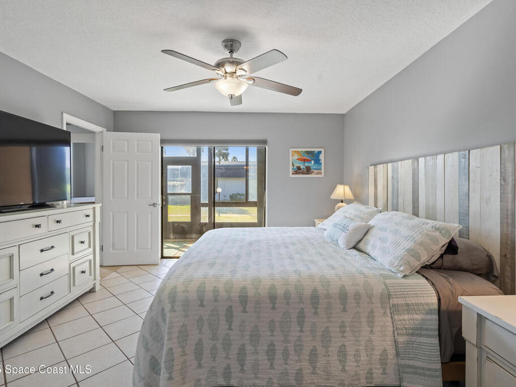 3799 S Banana River Boulevard, Cocoa Beach, FL 32931
