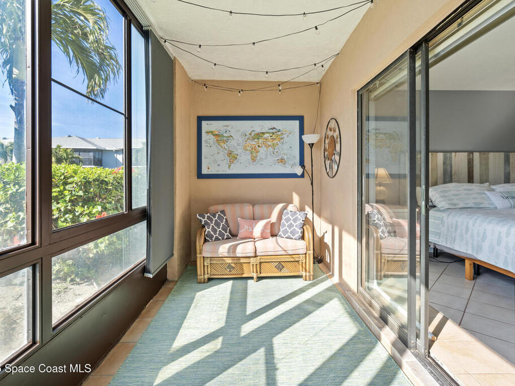 3799 S Banana River Boulevard, Cocoa Beach, FL 32931