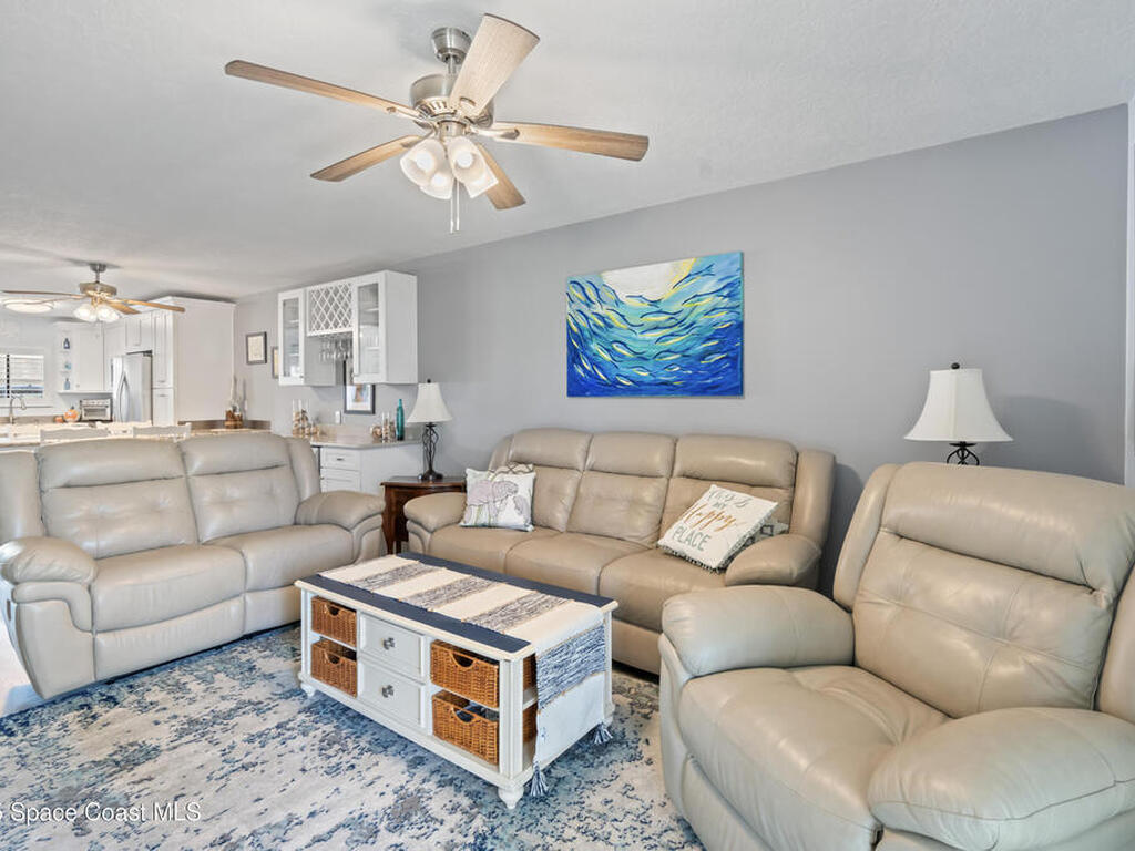 3799 S Banana River Boulevard, Cocoa Beach, FL 32931
