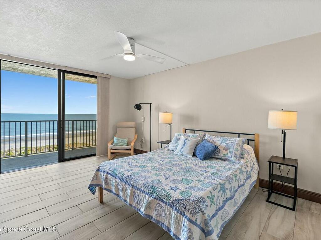3115 S Atlantic Avenue, Cocoa Beach, FL 32931