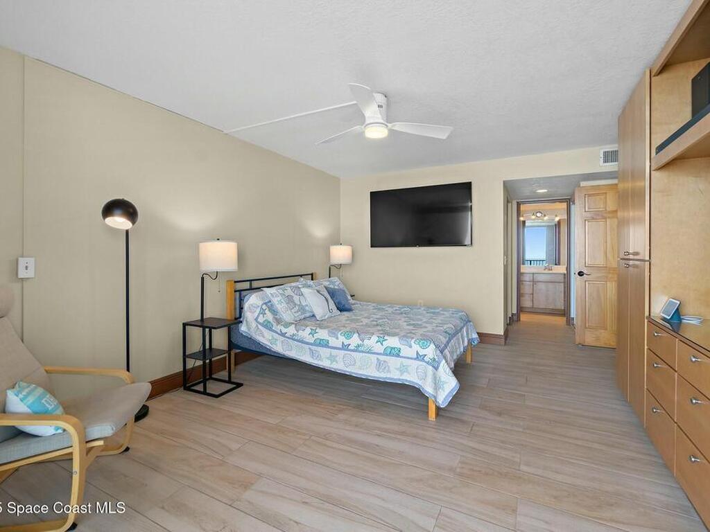 3115 S Atlantic Avenue, Cocoa Beach, FL 32931