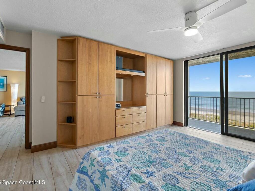 3115 S Atlantic Avenue, Cocoa Beach, FL 32931