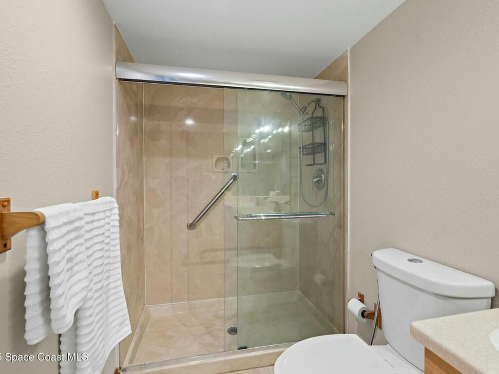 3115 S Atlantic Avenue, Cocoa Beach, FL 32931