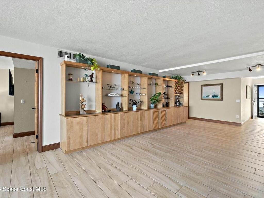 3115 S Atlantic Avenue, Cocoa Beach, FL 32931